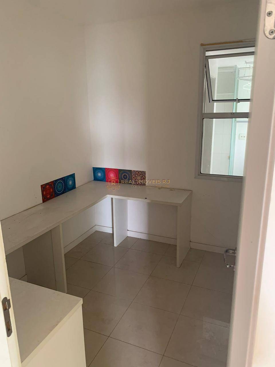 Apartamento à venda com 3 quartos, 113m² - Foto 13