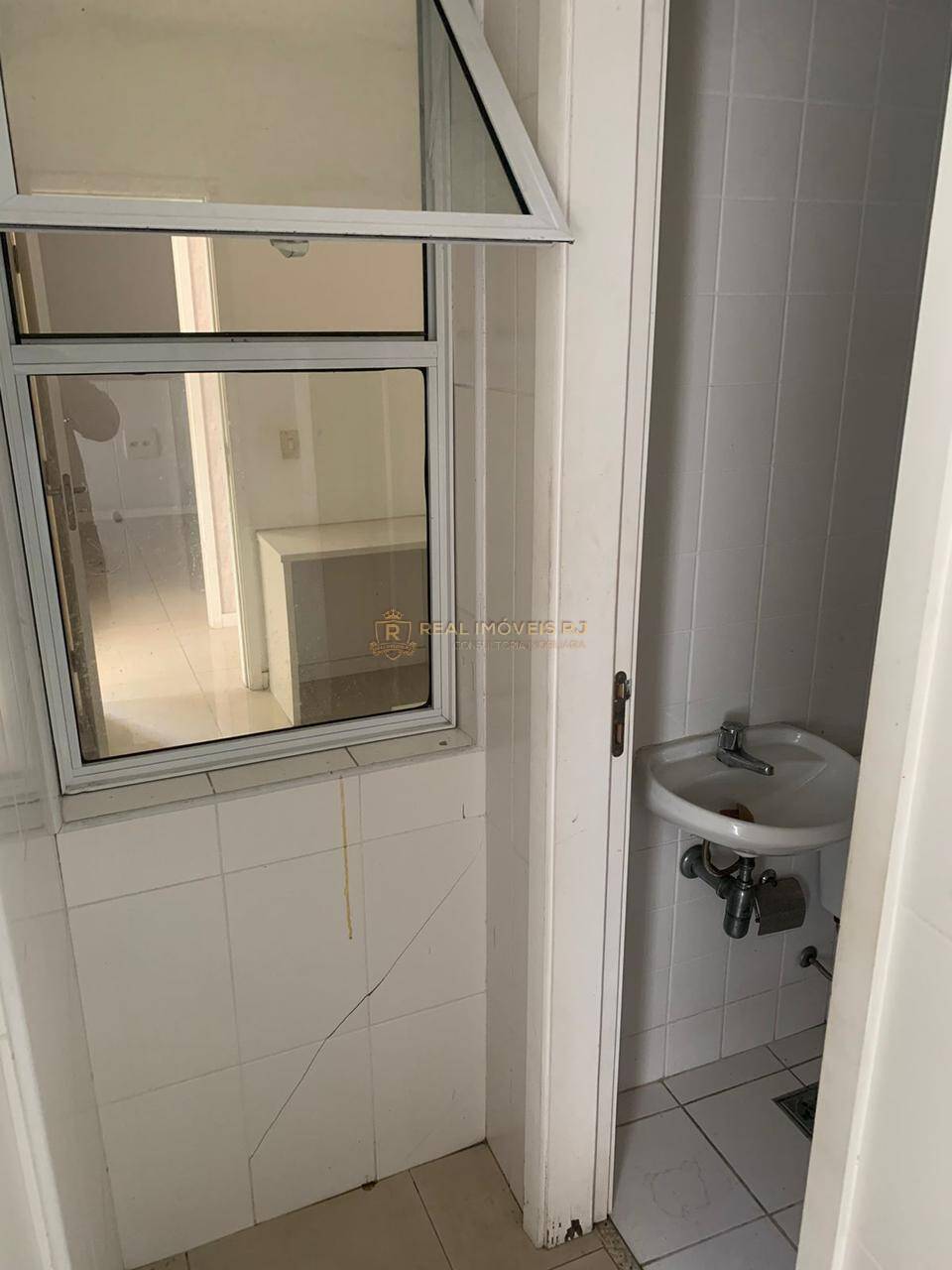 Apartamento à venda com 3 quartos, 113m² - Foto 12