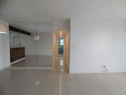 Apartamento à venda com 3 quartos, 113m² - Foto 15