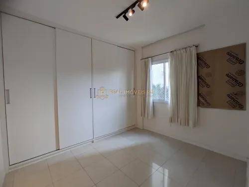 Apartamento à venda com 3 quartos, 113m² - Foto 16