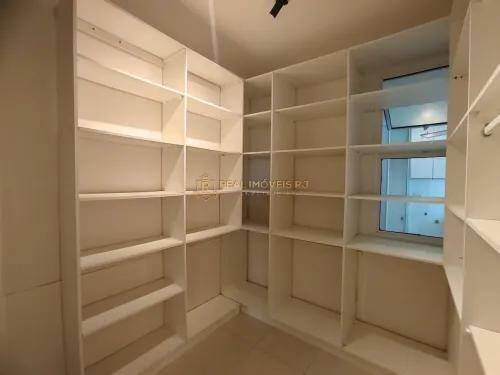 Apartamento à venda com 3 quartos, 113m² - Foto 17