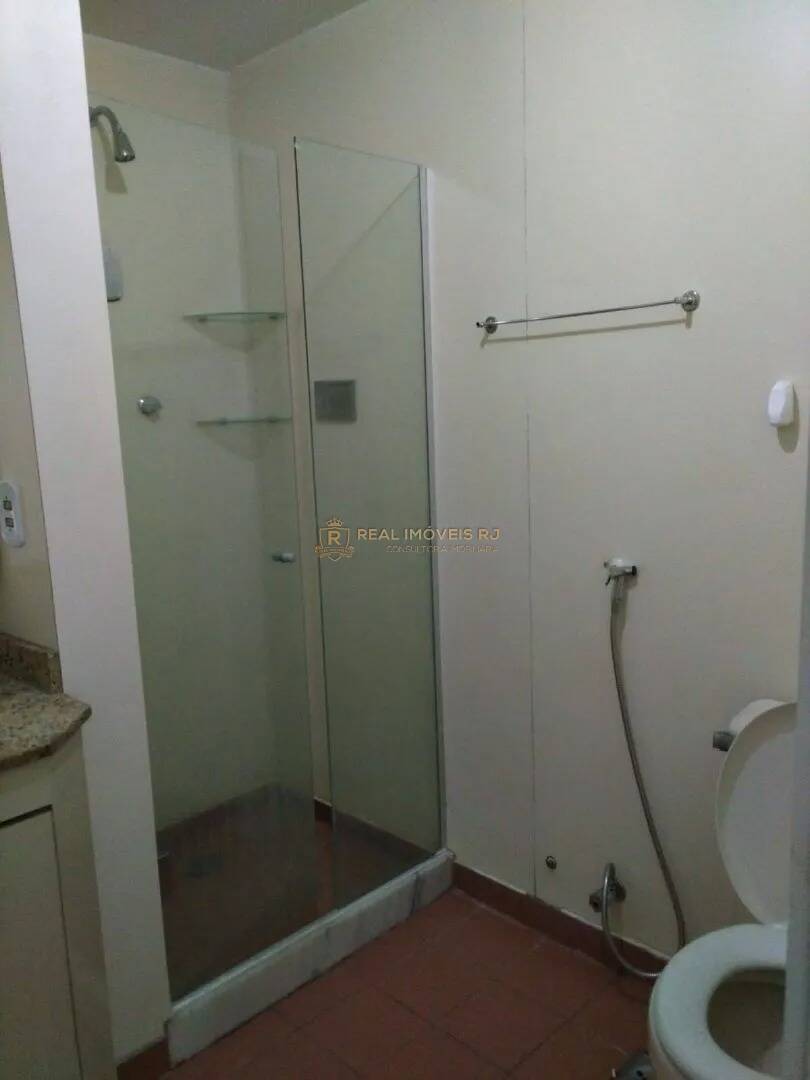 Apartamento à venda com 2 quartos, 60m² - Foto 9