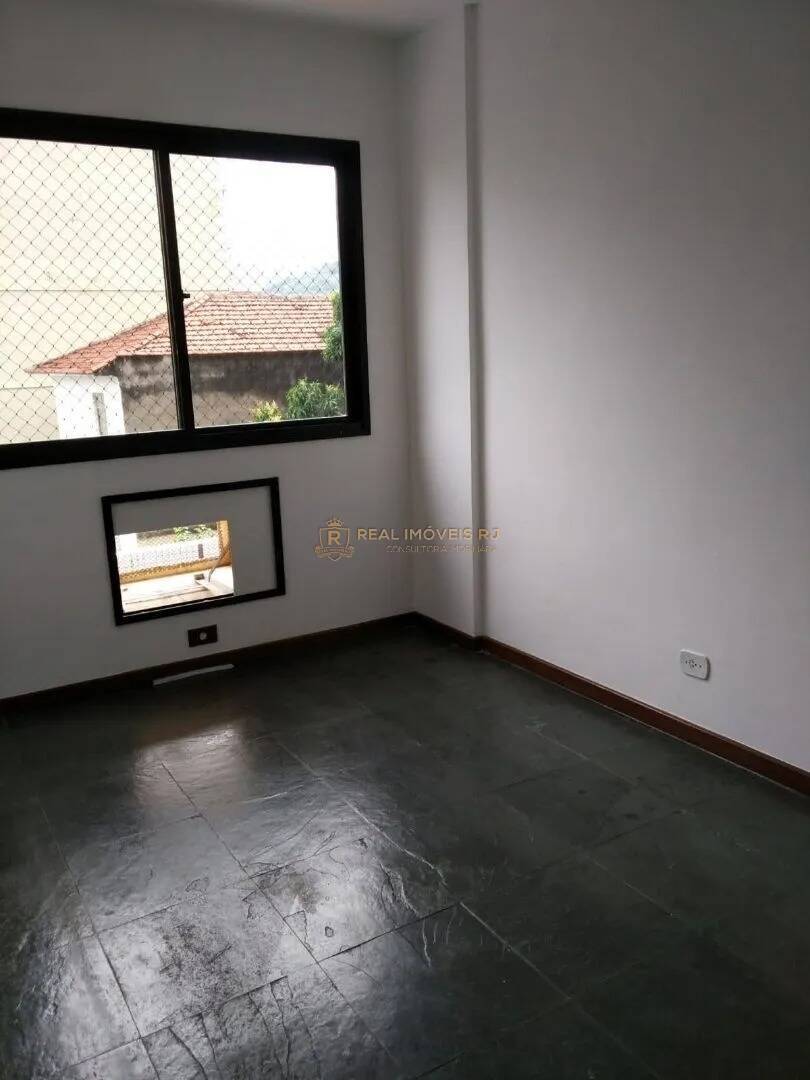 Apartamento à venda com 2 quartos, 60m² - Foto 8