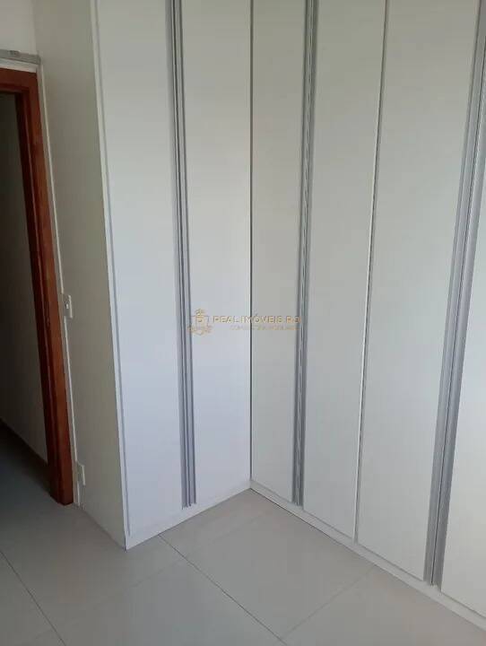 Apartamento à venda com 2 quartos, 60m² - Foto 11