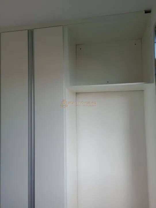 Apartamento à venda com 2 quartos, 60m² - Foto 10