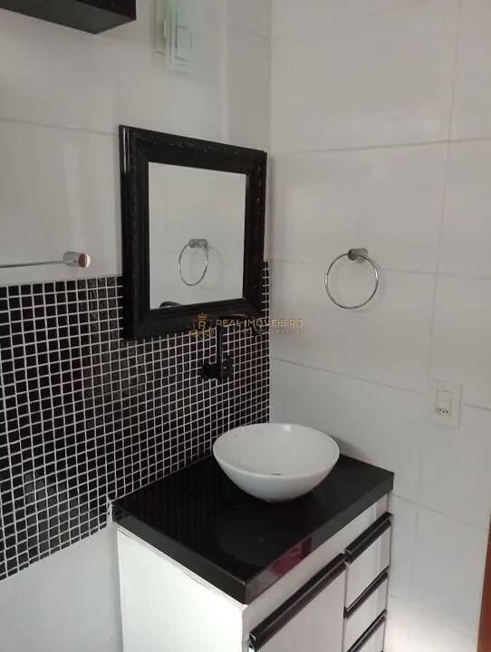 Apartamento à venda com 2 quartos, 60m² - Foto 15