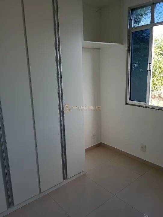 Apartamento à venda com 2 quartos, 60m² - Foto 14