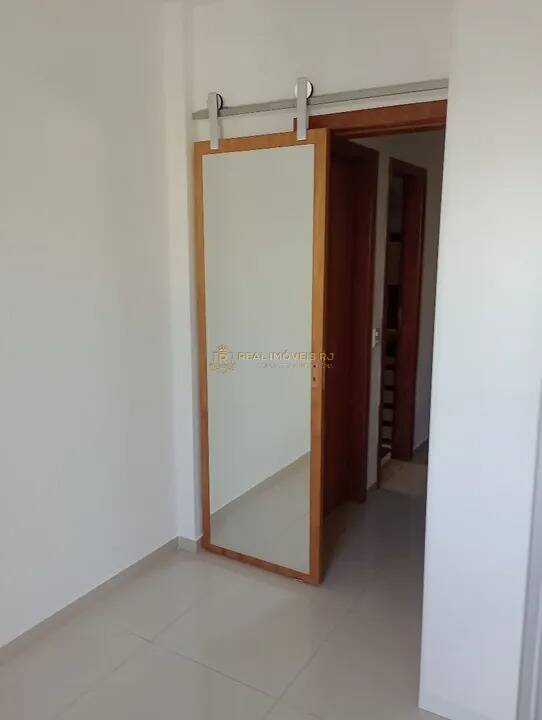 Apartamento à venda com 2 quartos, 60m² - Foto 13