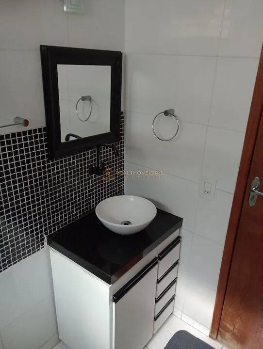 Apartamento à venda com 2 quartos, 60m² - Foto 16