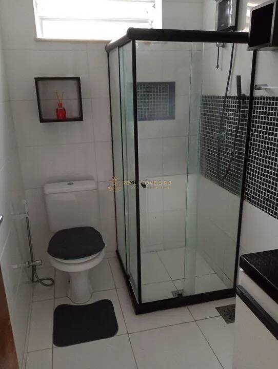 Apartamento à venda com 2 quartos, 60m² - Foto 17