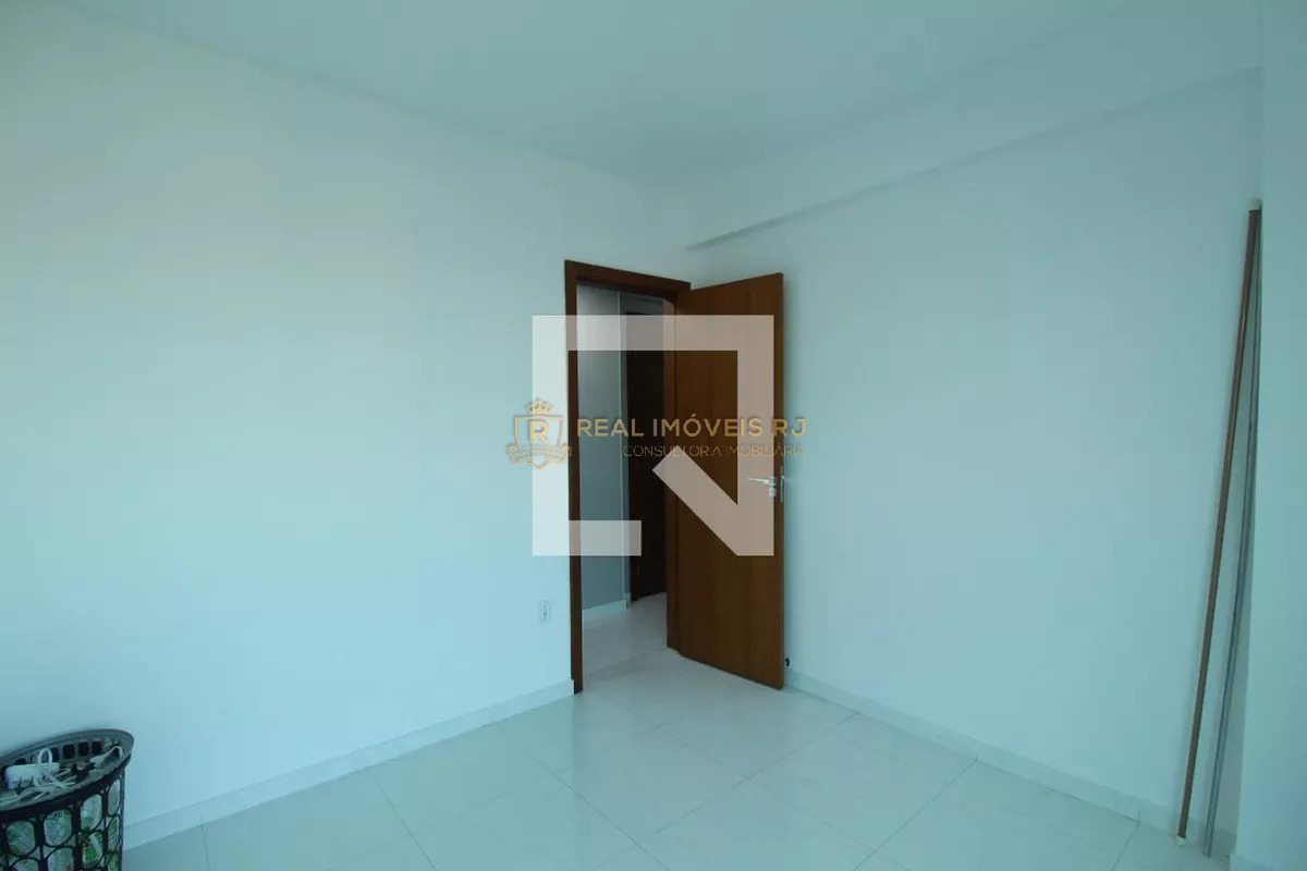 Apartamento à venda com 2 quartos, 62m² - Foto 24