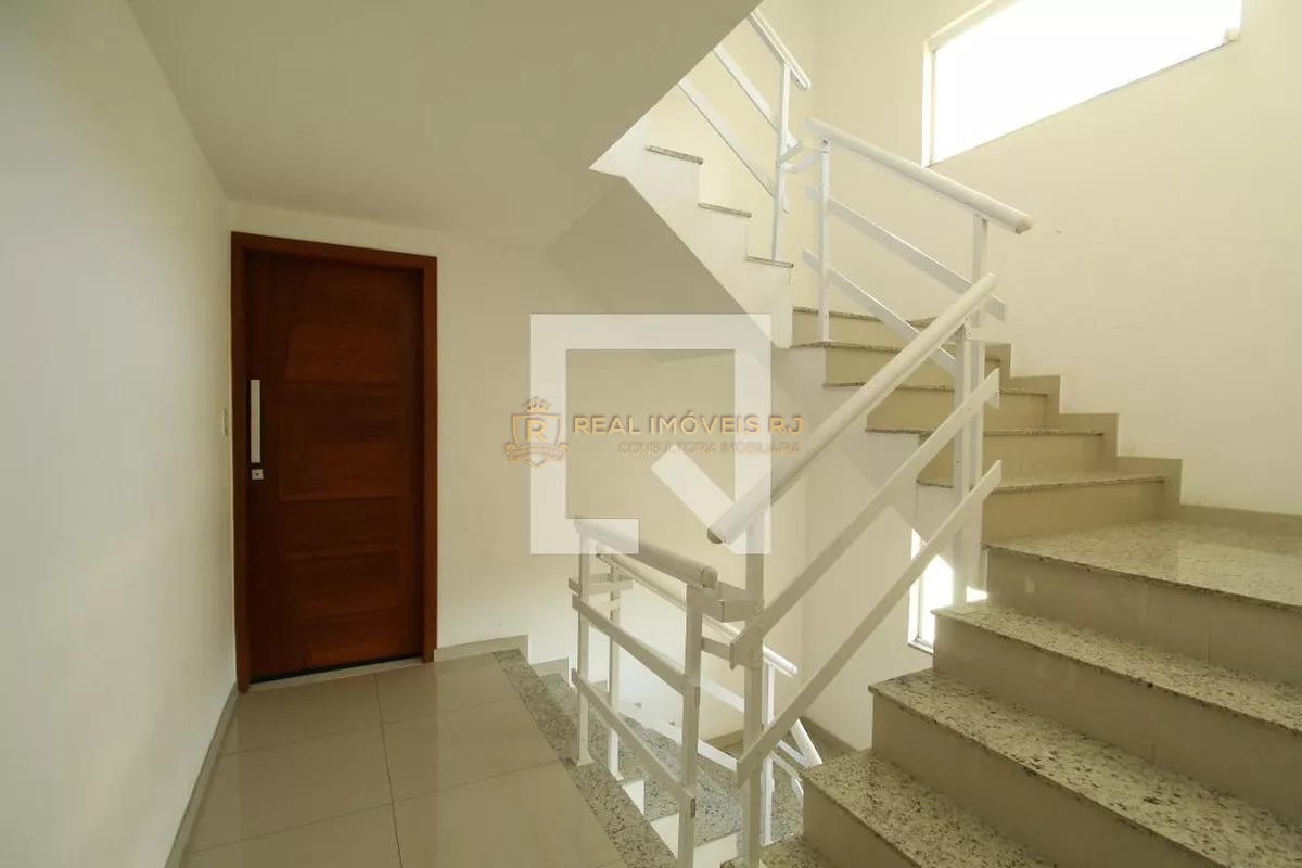 Apartamento à venda com 2 quartos, 62m² - Foto 30