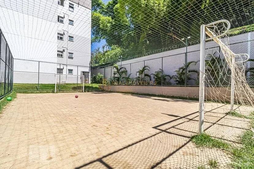 Apartamento à venda com 3 quartos, 56m² - Foto 17