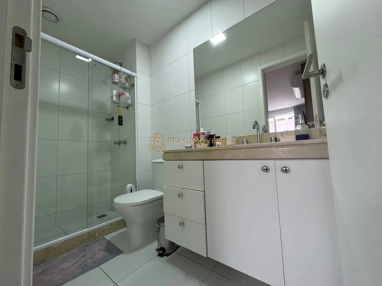 Apartamento à venda com 2 quartos, 86m² - Foto 6