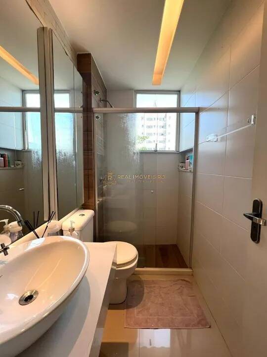 Apartamento à venda com 2 quartos, 50m² - Foto 14