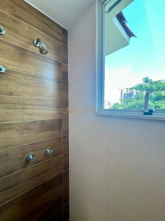 Apartamento à venda com 2 quartos, 50m² - Foto 13