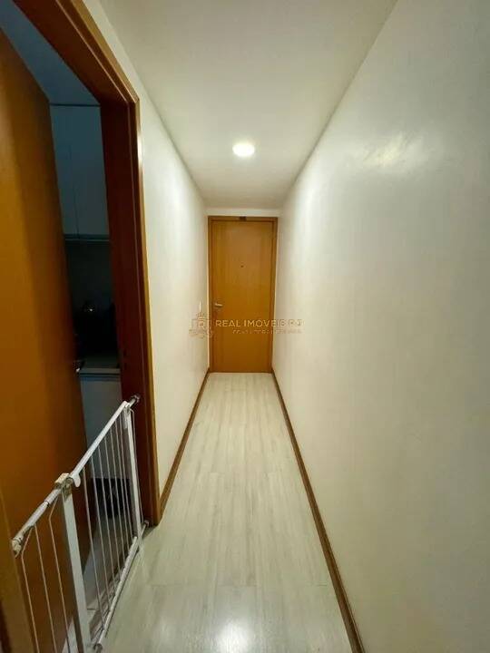 Apartamento à venda com 3 quartos, 76m² - Foto 5