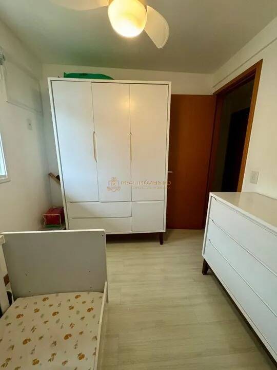 Apartamento à venda com 3 quartos, 76m² - Foto 9