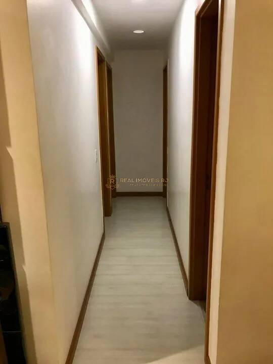 Apartamento à venda com 3 quartos, 76m² - Foto 10