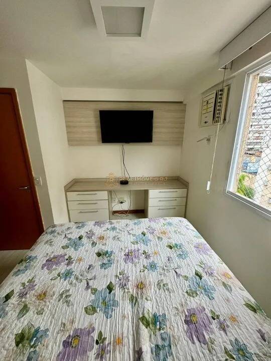 Apartamento à venda com 3 quartos, 76m² - Foto 12