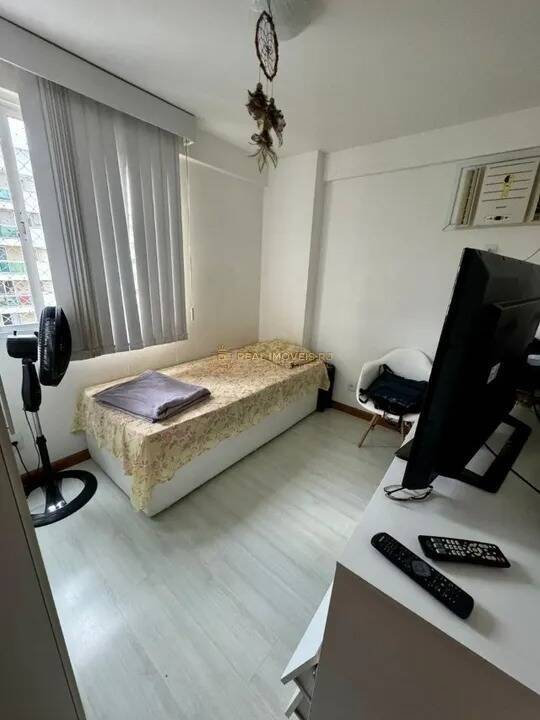 Apartamento à venda com 3 quartos, 76m² - Foto 14