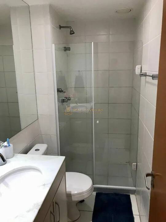 Apartamento à venda com 3 quartos, 76m² - Foto 20