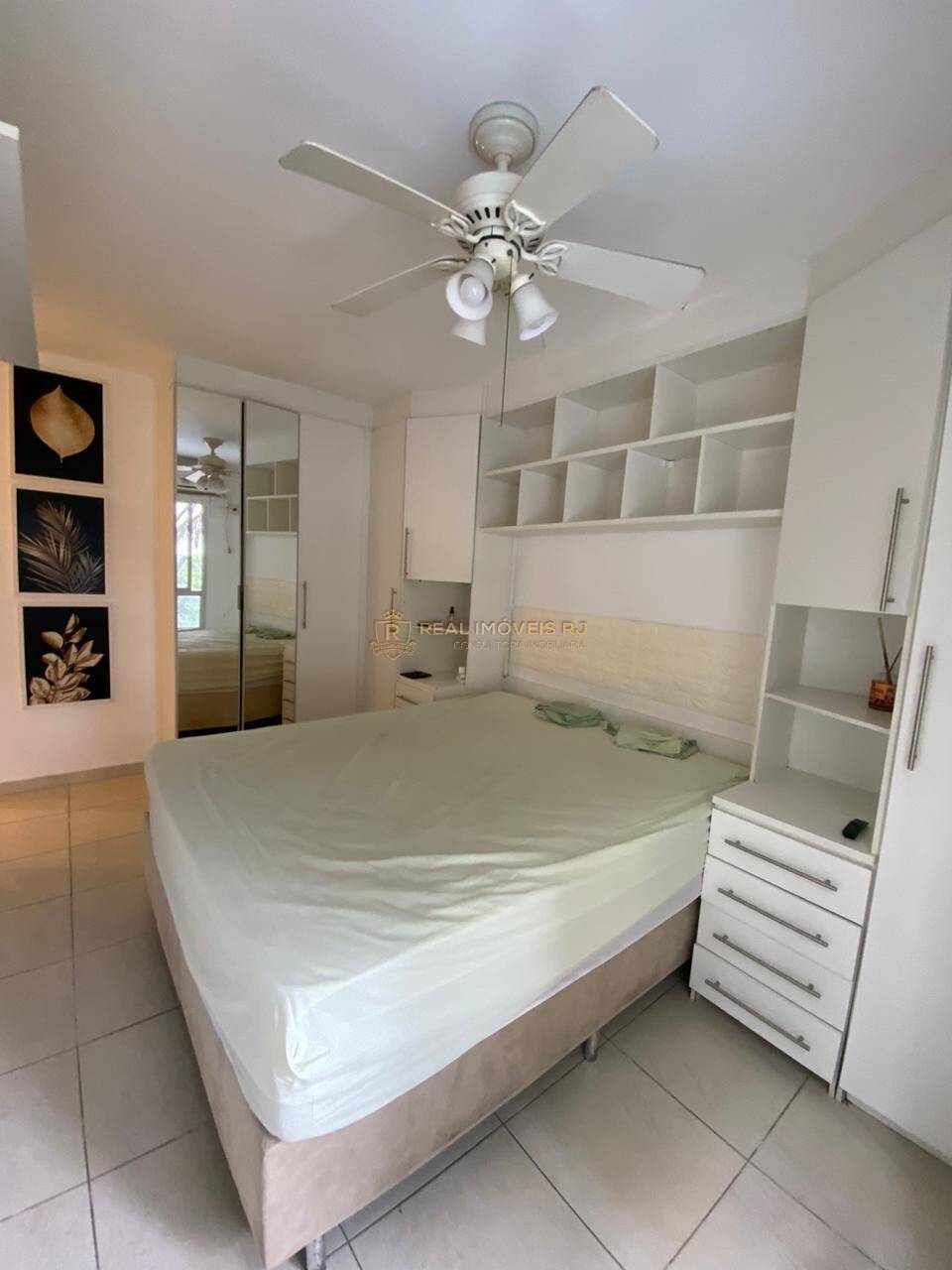 Apartamento à venda com 2 quartos, 70m² - Foto 12