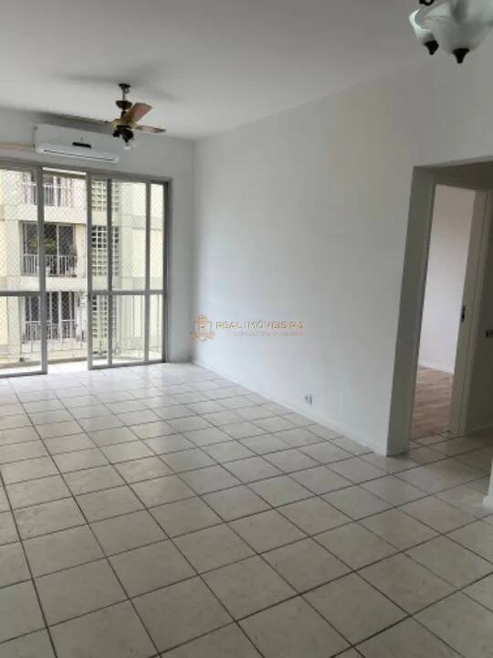 Apartamento à venda com 2 quartos, 86m² - Foto 2