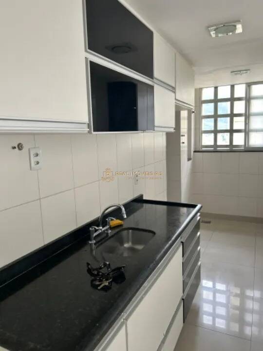 Apartamento à venda com 2 quartos, 86m² - Foto 7