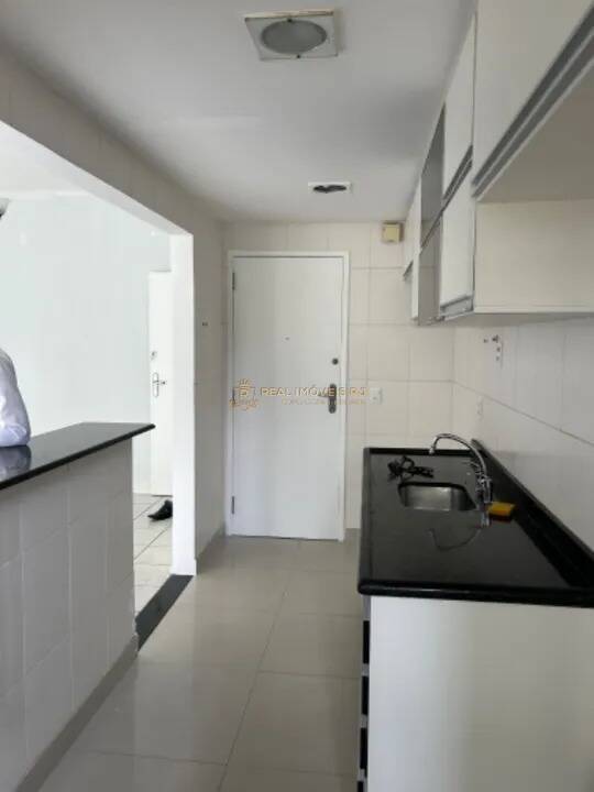 Apartamento à venda com 2 quartos, 86m² - Foto 10