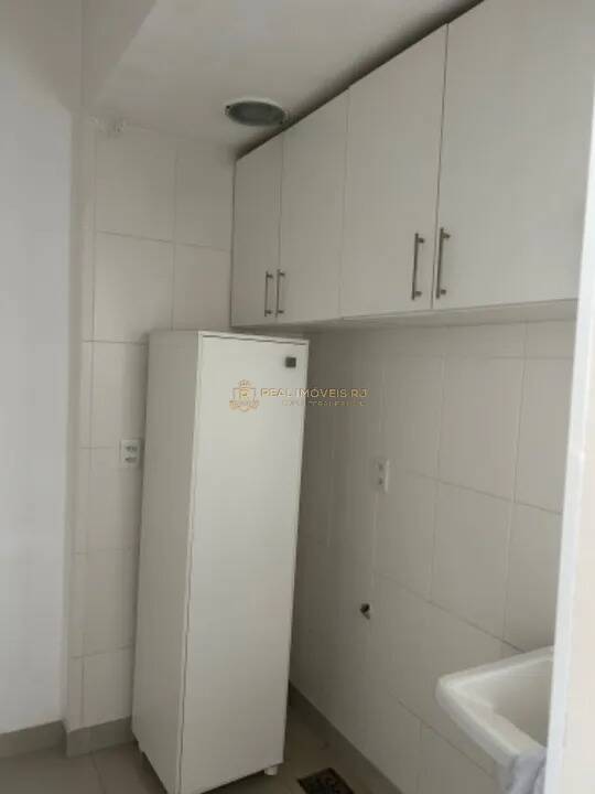 Apartamento à venda com 2 quartos, 86m² - Foto 9