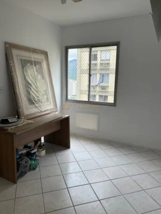 Apartamento à venda com 2 quartos, 86m² - Foto 12