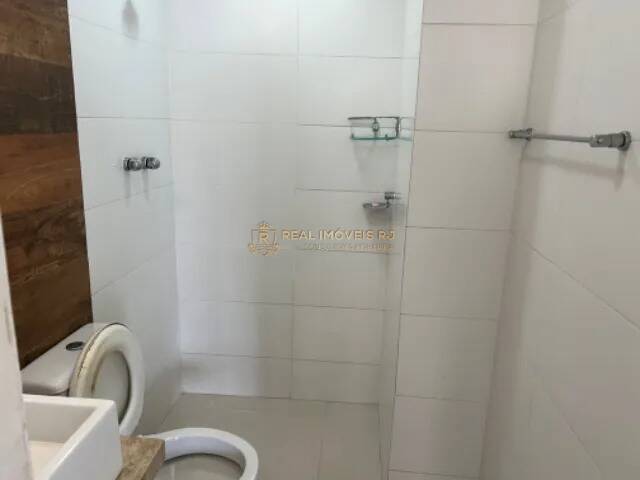 Apartamento à venda com 2 quartos, 86m² - Foto 19