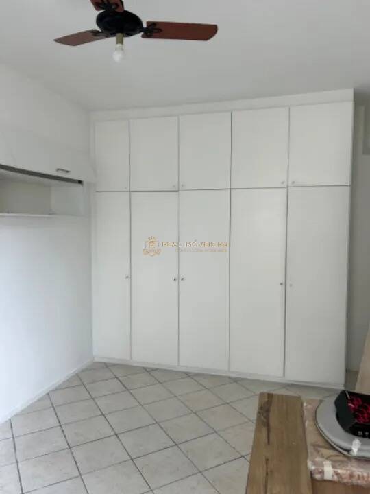 Apartamento à venda com 2 quartos, 86m² - Foto 18