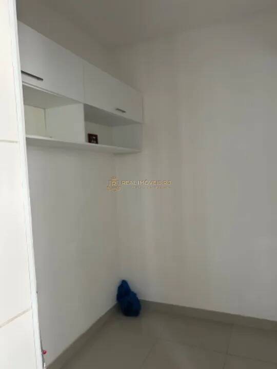 Apartamento à venda com 2 quartos, 86m² - Foto 14