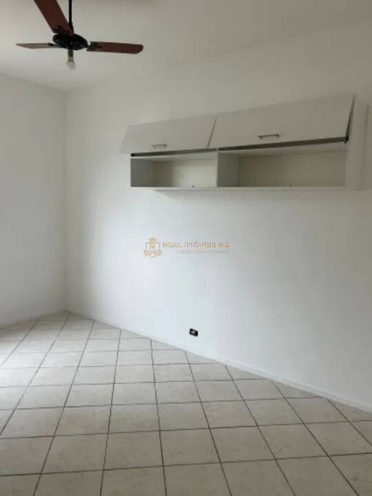 Apartamento à venda com 2 quartos, 86m² - Foto 17