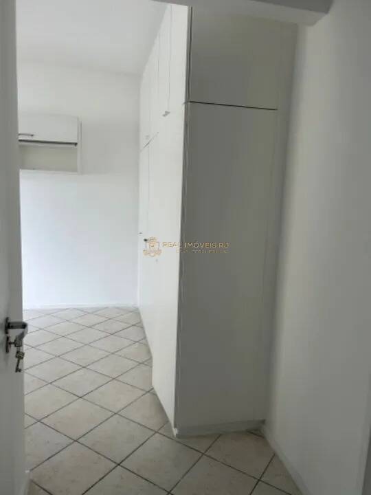 Apartamento à venda com 2 quartos, 86m² - Foto 16