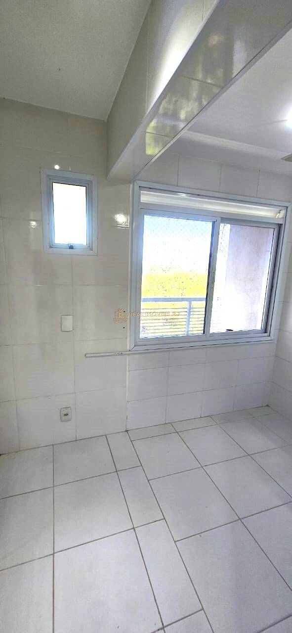 Apartamento à venda com 3 quartos, 120m² - Foto 9