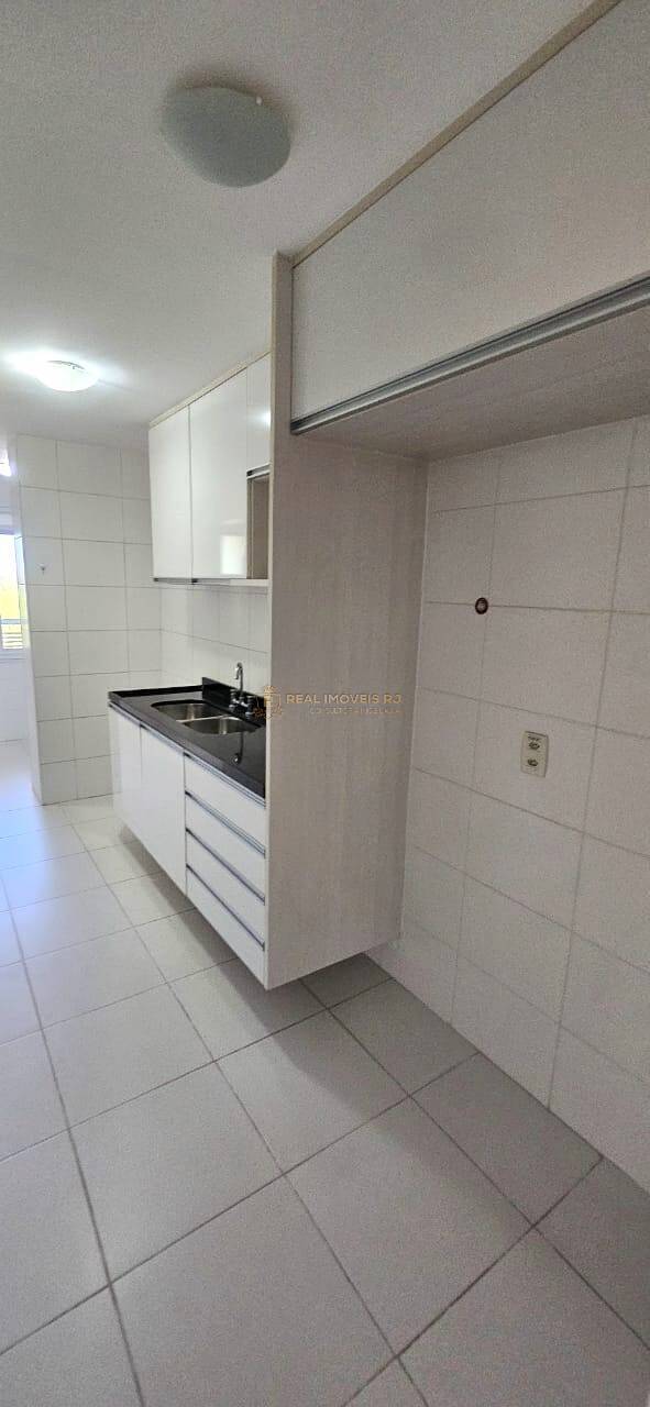 Apartamento à venda com 3 quartos, 120m² - Foto 11