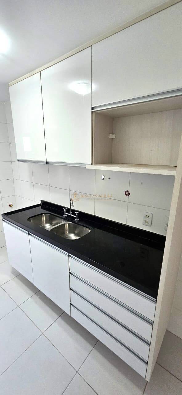 Apartamento à venda com 3 quartos, 120m² - Foto 10