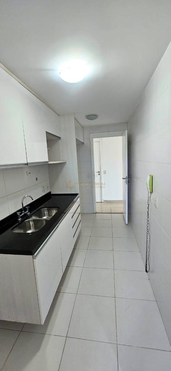 Apartamento à venda com 3 quartos, 120m² - Foto 12