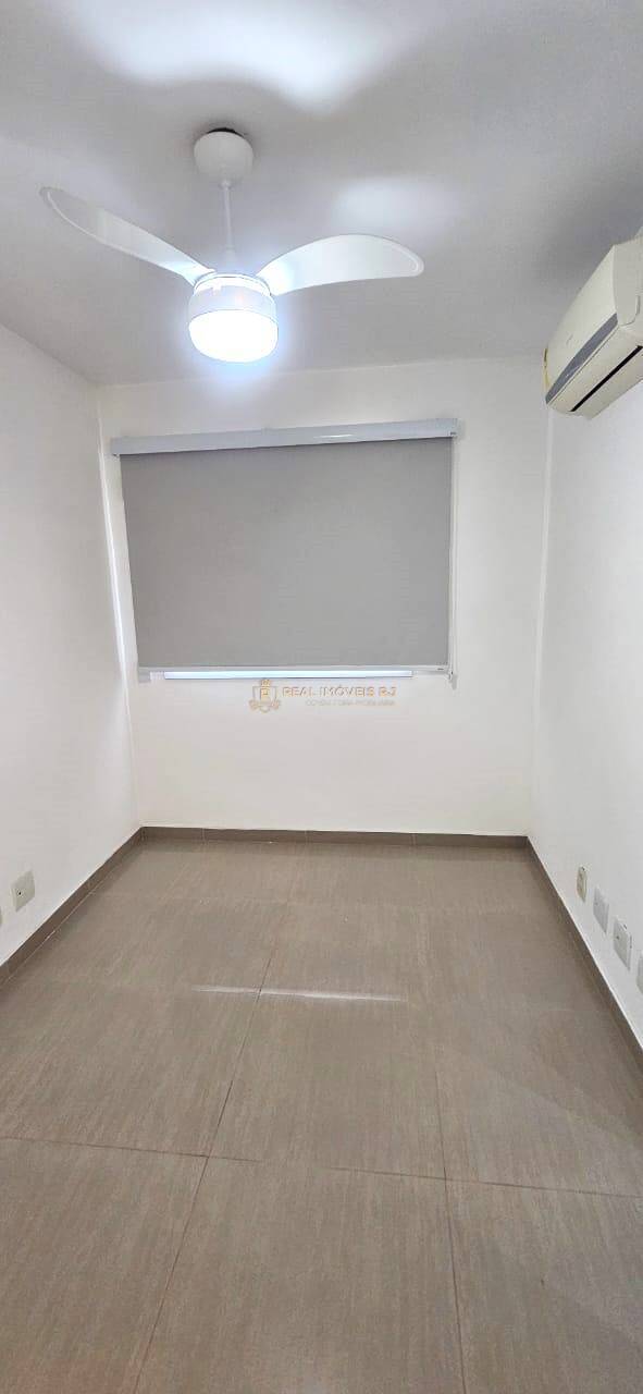 Apartamento à venda com 3 quartos, 120m² - Foto 17