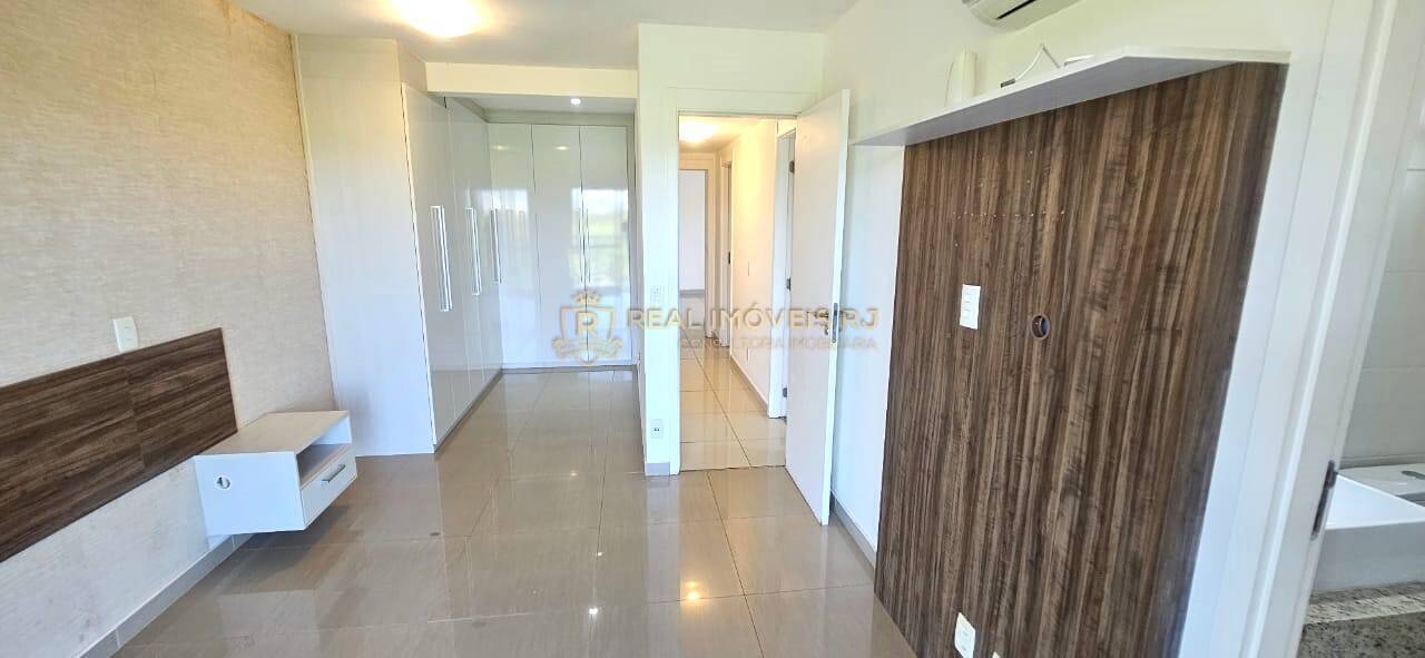 Apartamento à venda com 3 quartos, 120m² - Foto 22