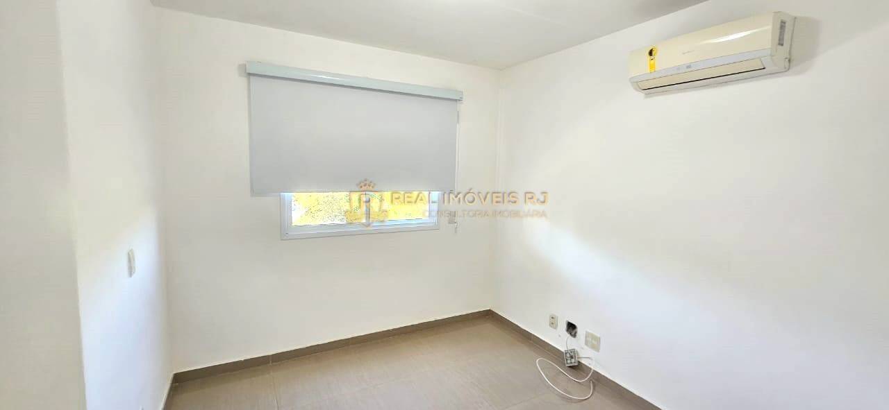 Apartamento à venda com 3 quartos, 120m² - Foto 18