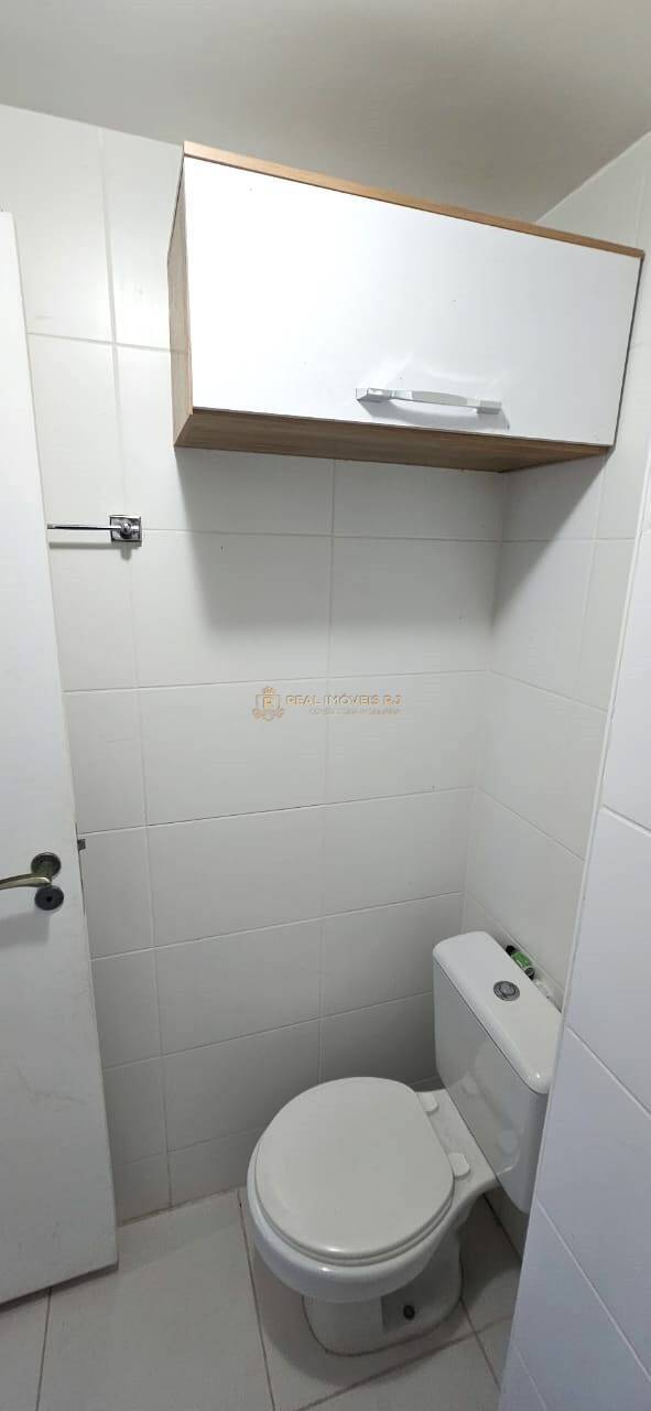 Apartamento à venda com 3 quartos, 120m² - Foto 24