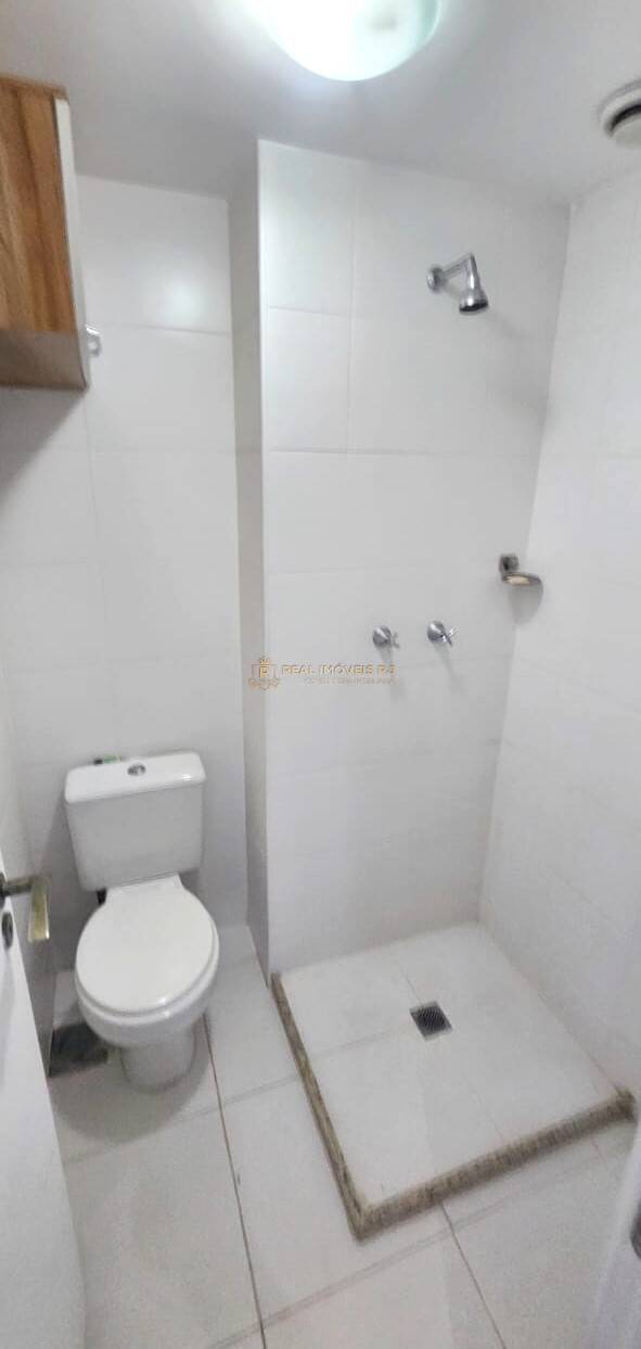 Apartamento à venda com 3 quartos, 120m² - Foto 25