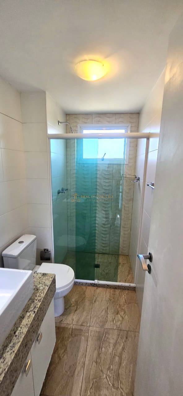 Apartamento à venda com 3 quartos, 120m² - Foto 26