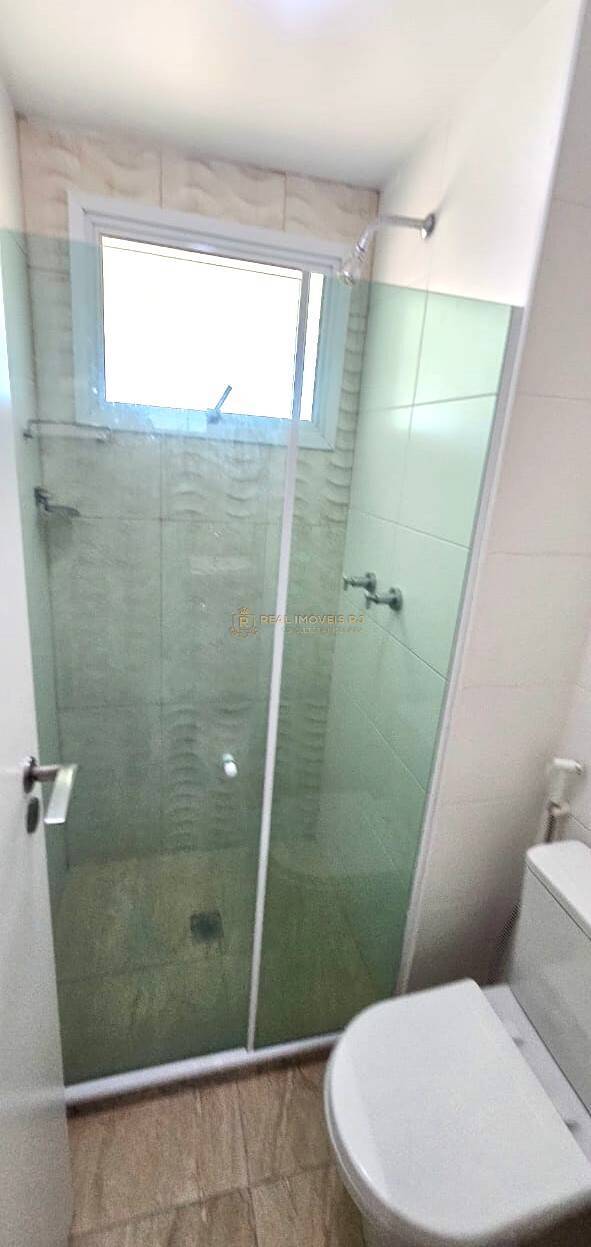 Apartamento à venda com 3 quartos, 120m² - Foto 29