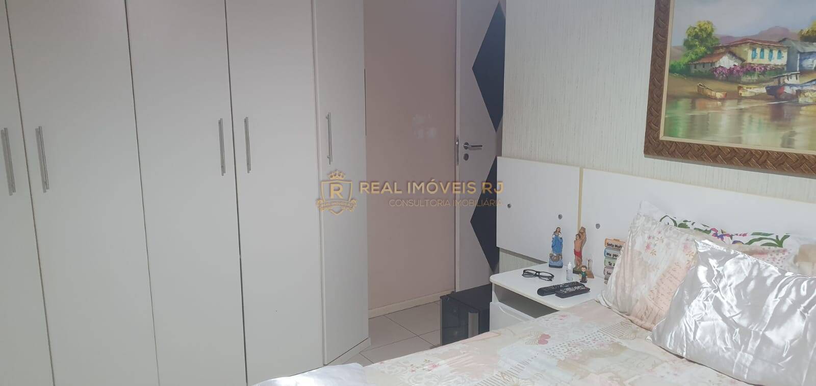 Apartamento à venda com 3 quartos, 68m² - Foto 10