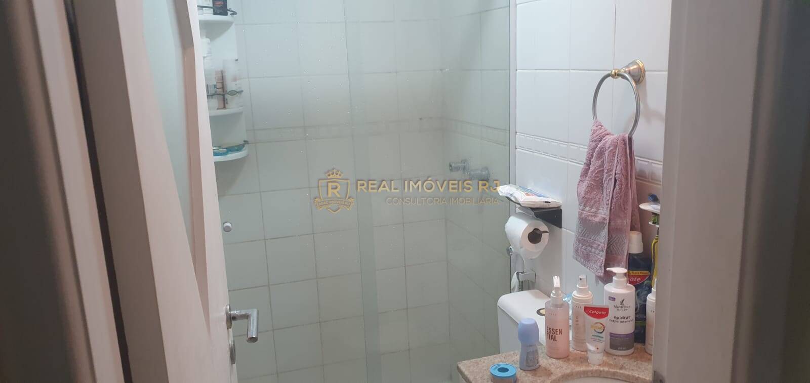 Apartamento à venda com 3 quartos, 68m² - Foto 14